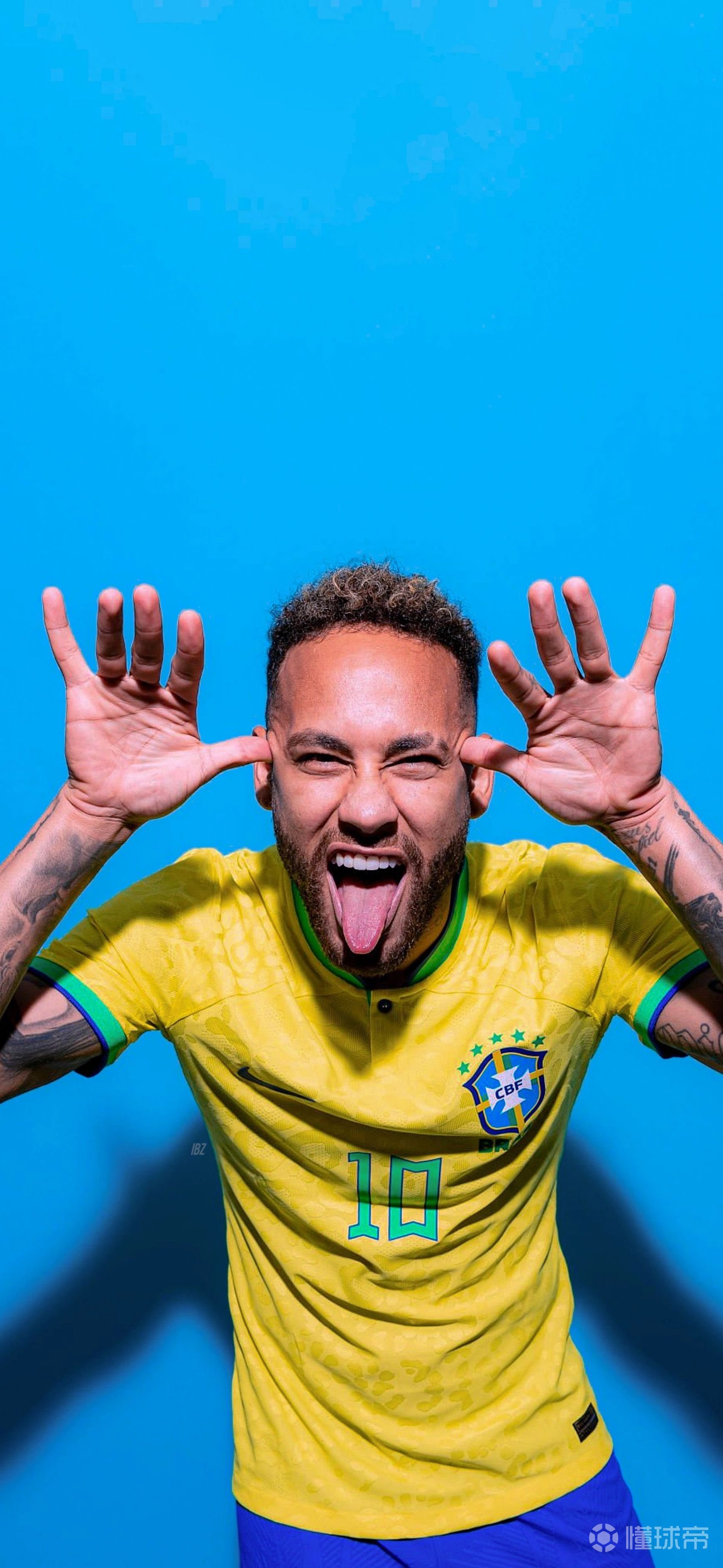 从战术镜头 从战术镜头