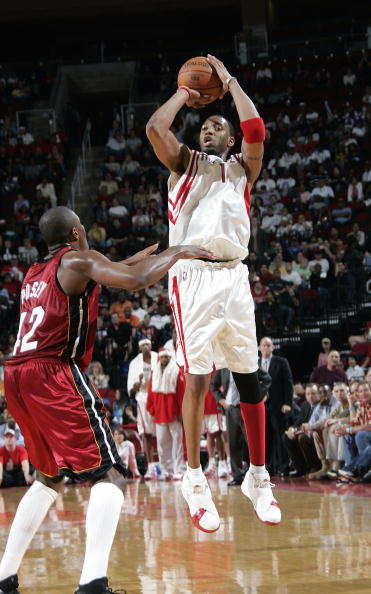 便以低位错 便以低位错