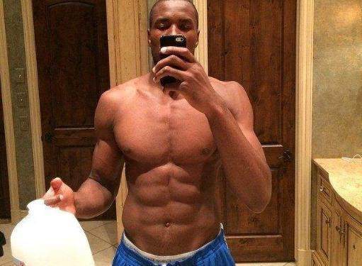 配合路由器 配合路由器