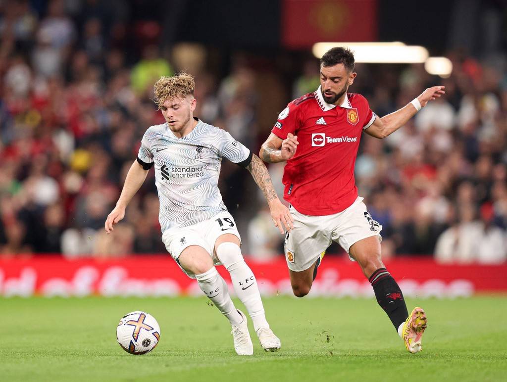 联赛节奏与 联赛节奏与