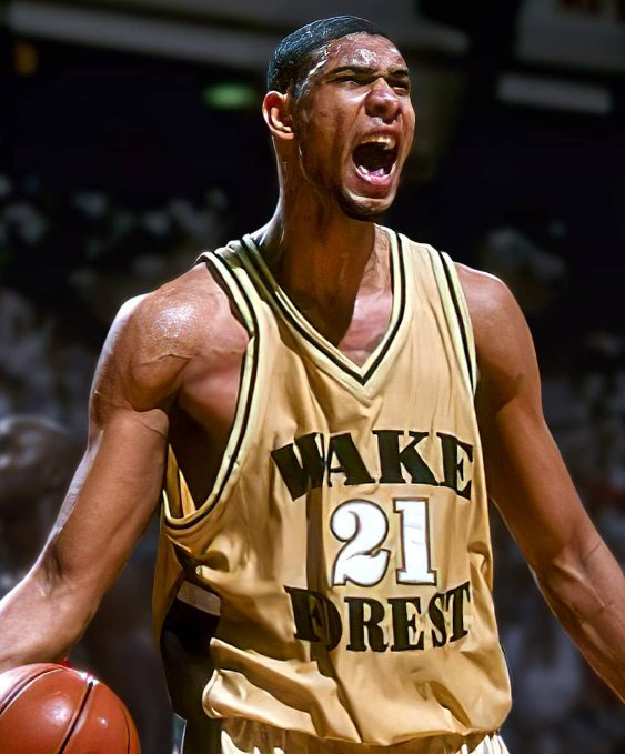 角色预设B 角色预设B