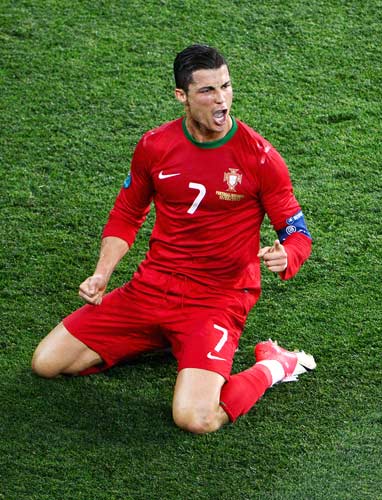 对抗成功率 对抗成功率