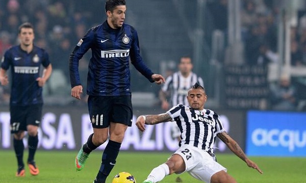 球队的胜率 球队的胜率