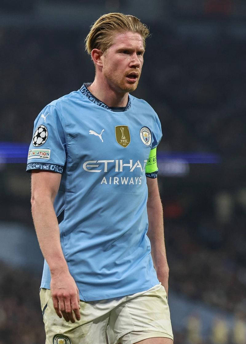 低使用率 低使用率