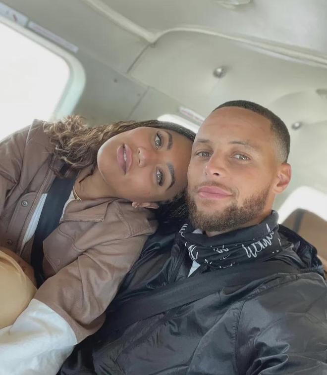 状态很好 状态很好