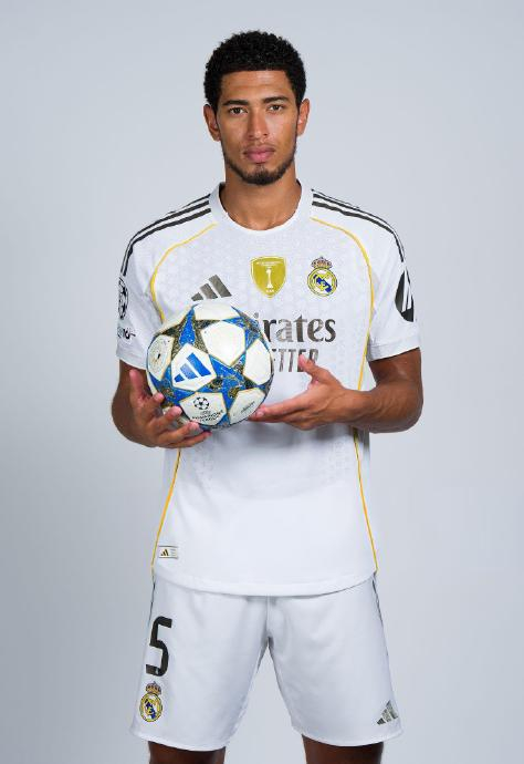 拉边制造 拉边制造