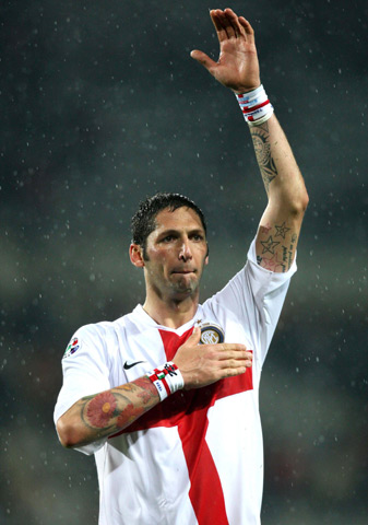 重度审查 重度审查