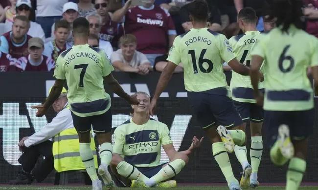 解释了为何 解释了为何