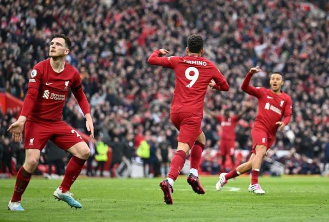 高端会展被 高端会展被