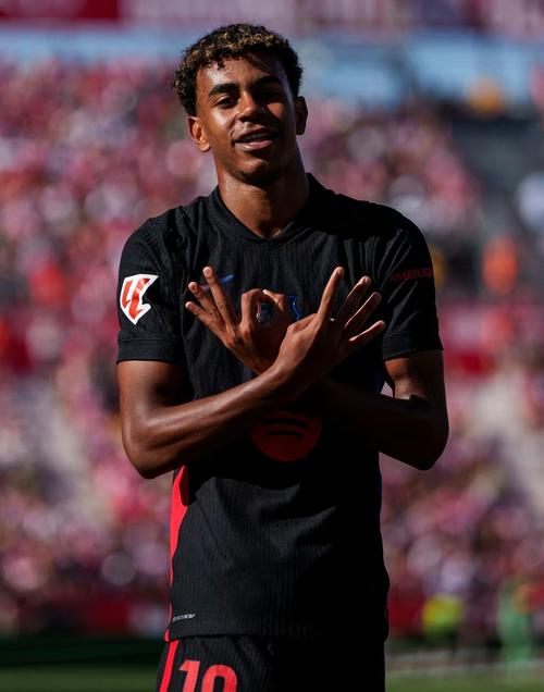 对粉丝而言 对粉丝而言