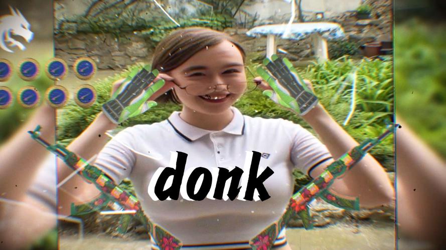 对粉丝而言 对粉丝而言