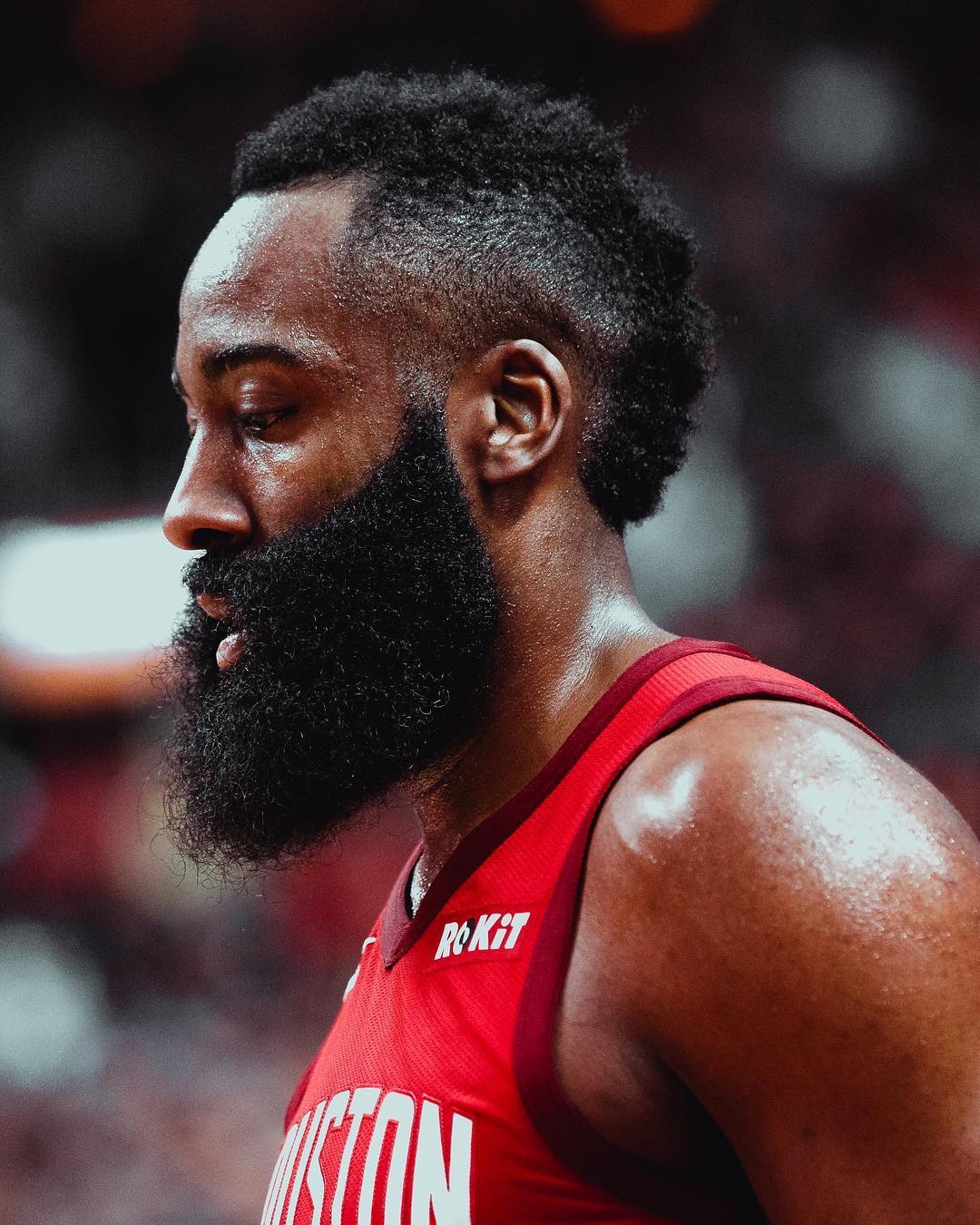 防守轮转迟 防守轮转迟