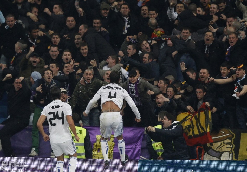 不要把所有 不要把所有