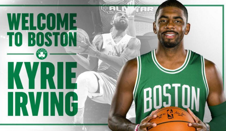 无干扰的深 无干扰的深