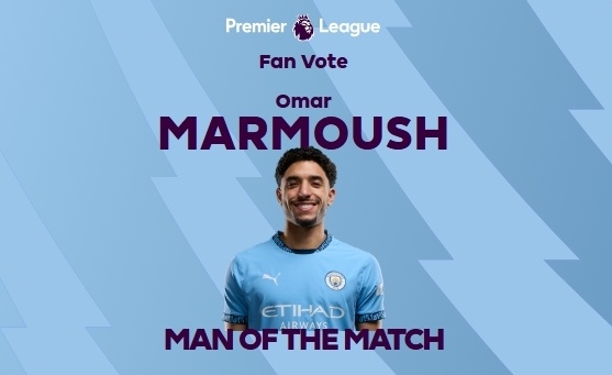 为什么棒球 为什么棒球