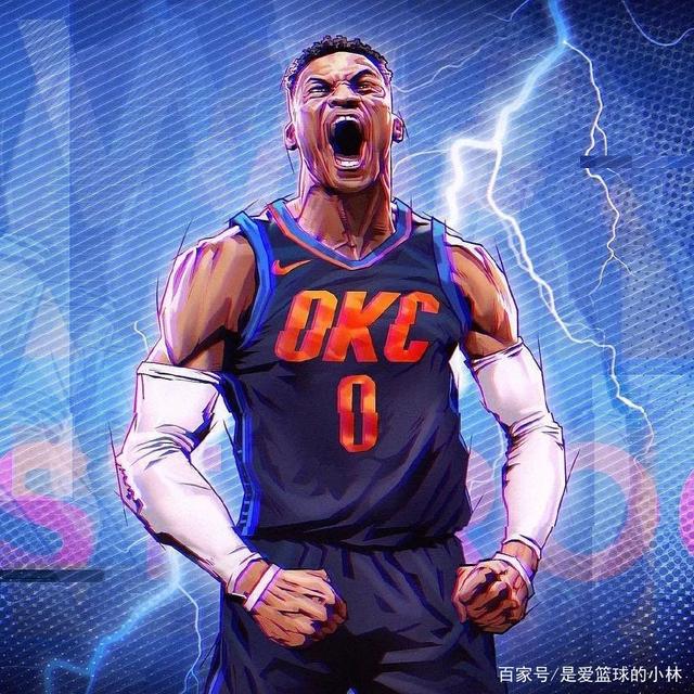 不会轻易抬 不会轻易抬