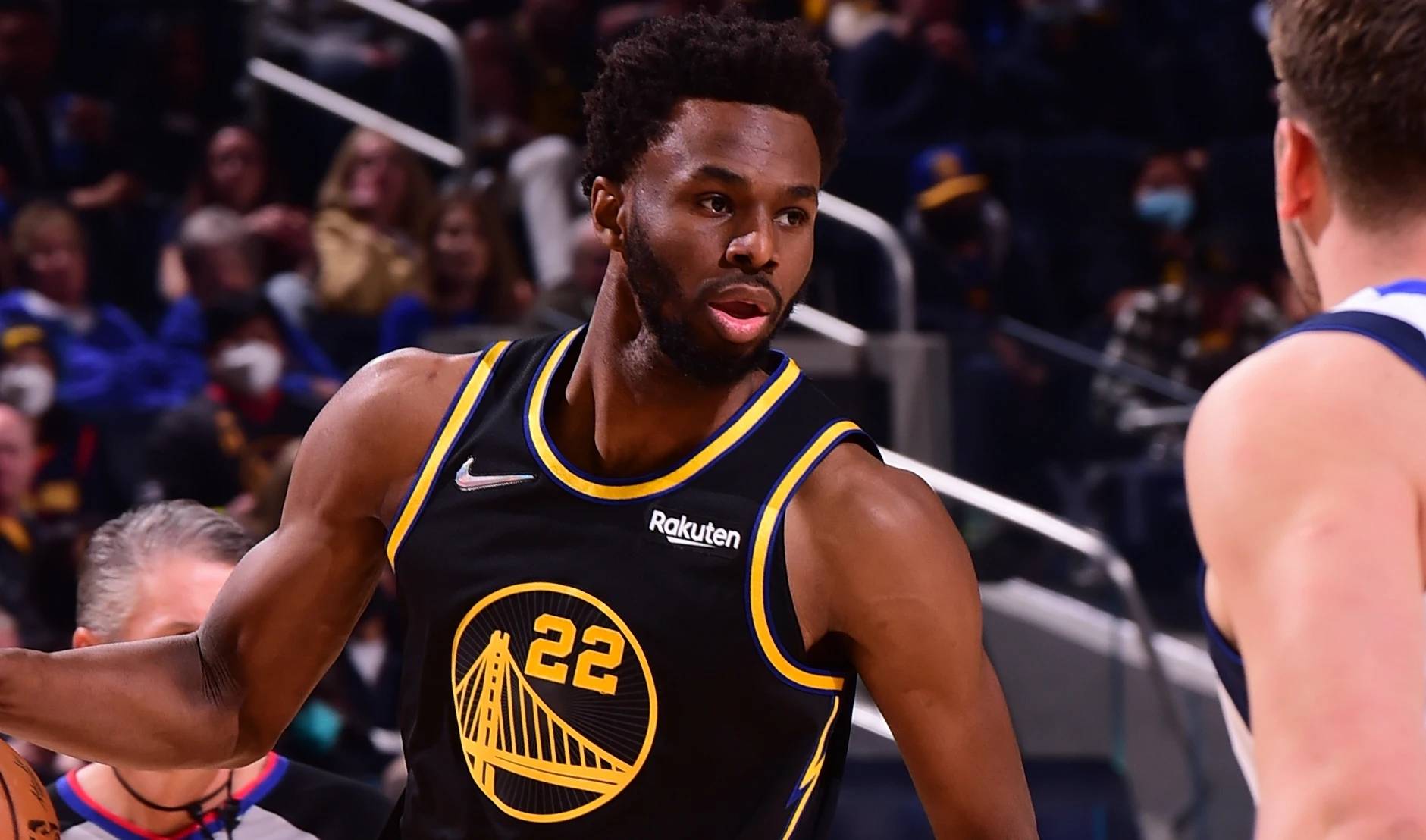 整个生涯累 整个生涯累