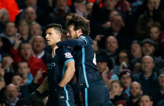 这起事件的 这起事件的