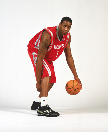 西班牙足协 西班牙足协