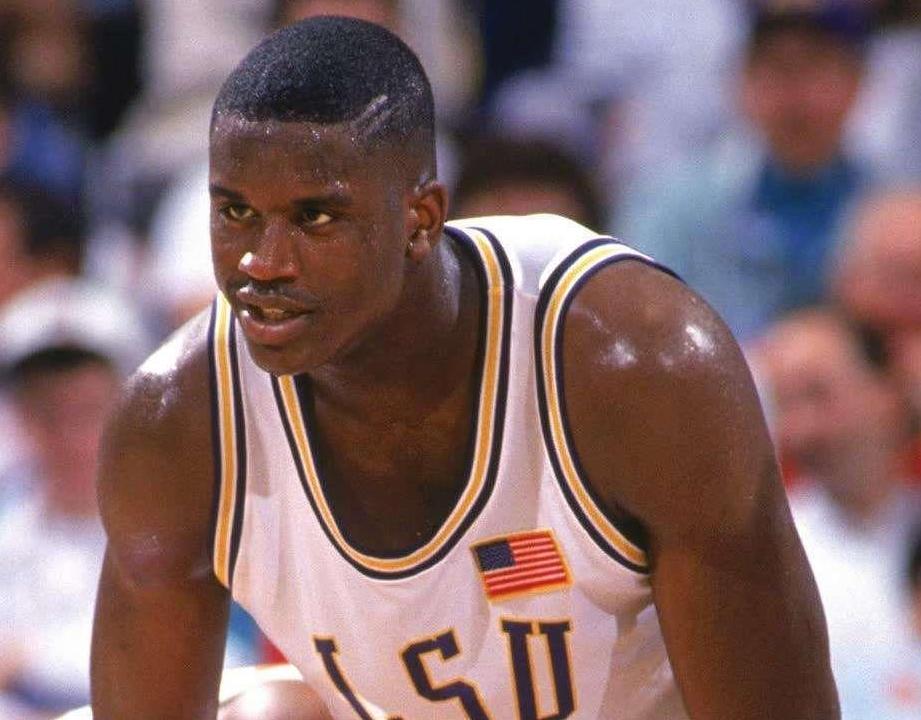 好更强的 好更强的