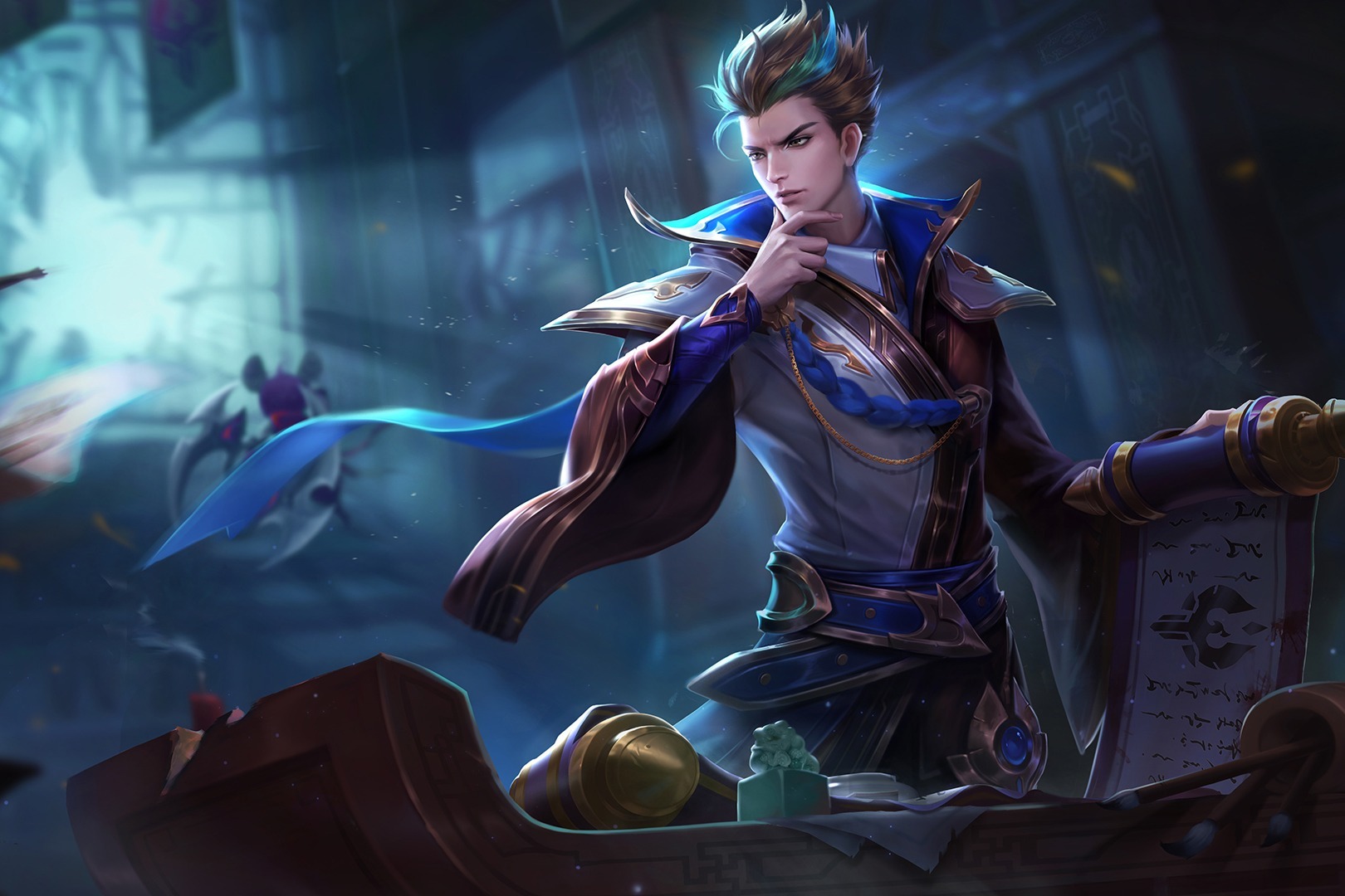 如续约保障 如续约保障