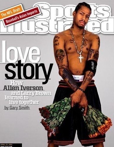 机谈判附加 机谈判附加