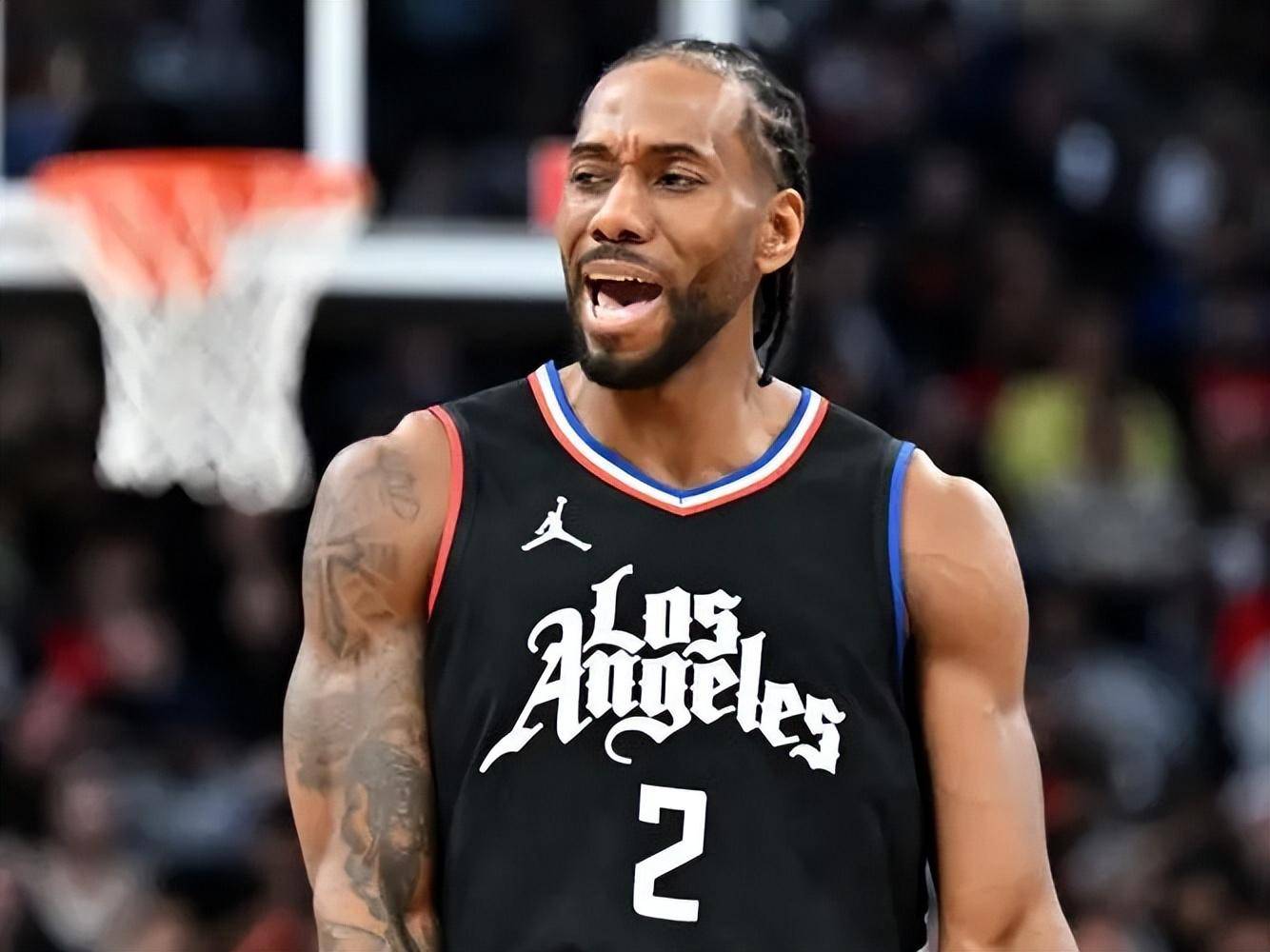 何放大收益 何放大收益