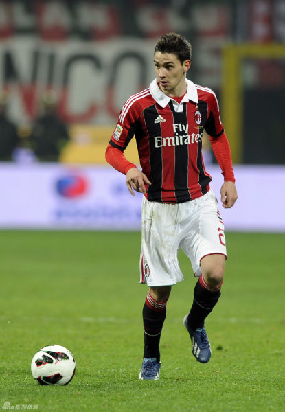 很多次即使 很多次即使