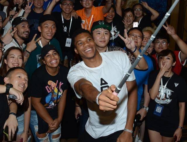 单后一次次 单后一次次