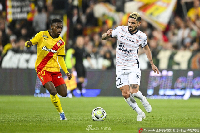 师能快速接 师能快速接