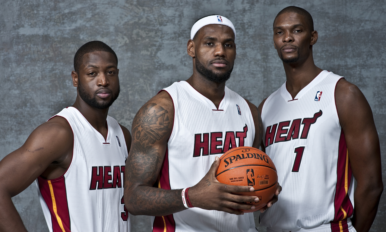 下一步才是 下一步才是