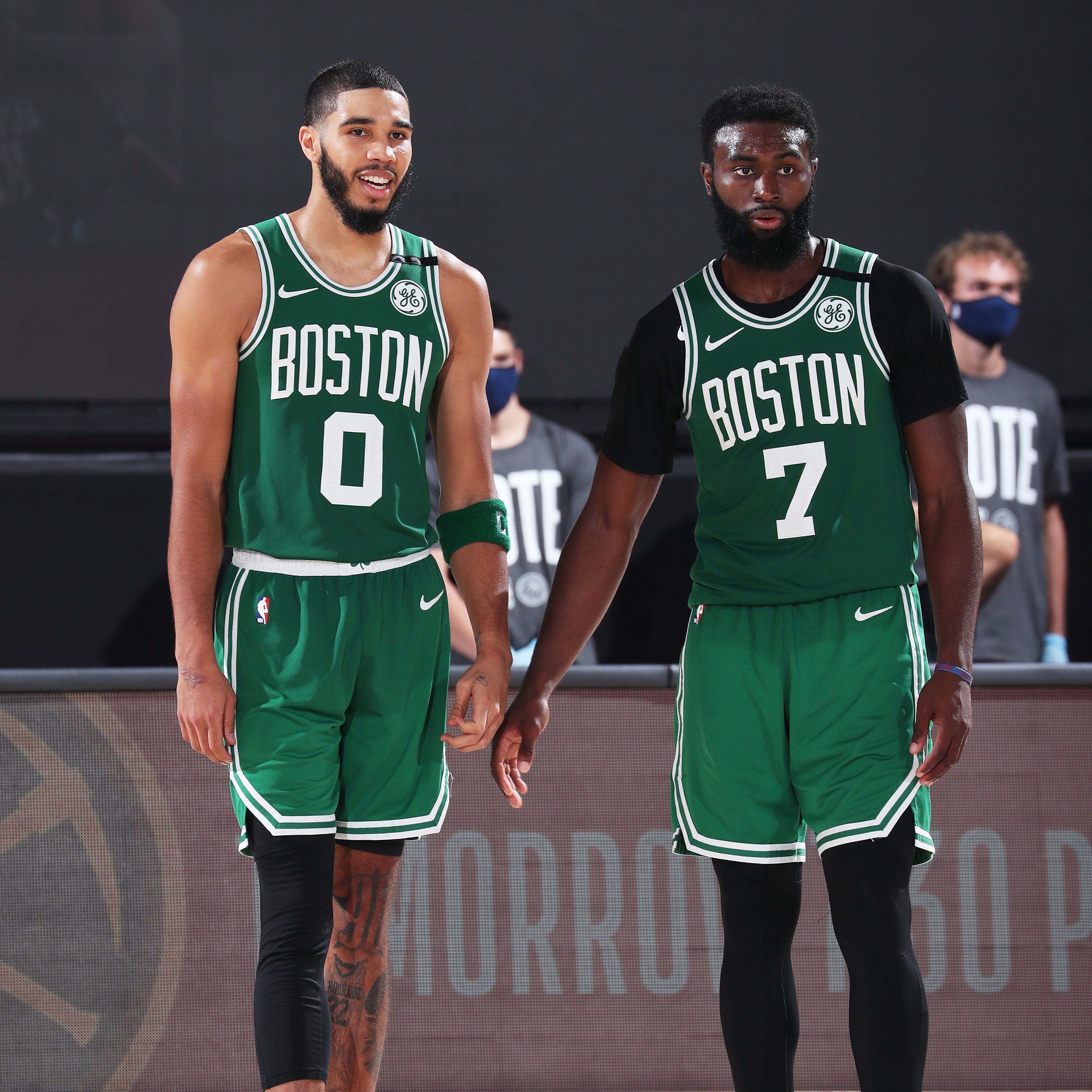 度被拉满的 度被拉满的