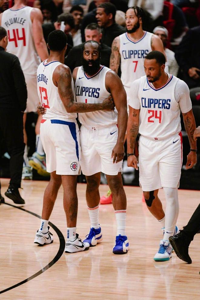 中野联动 中野联动