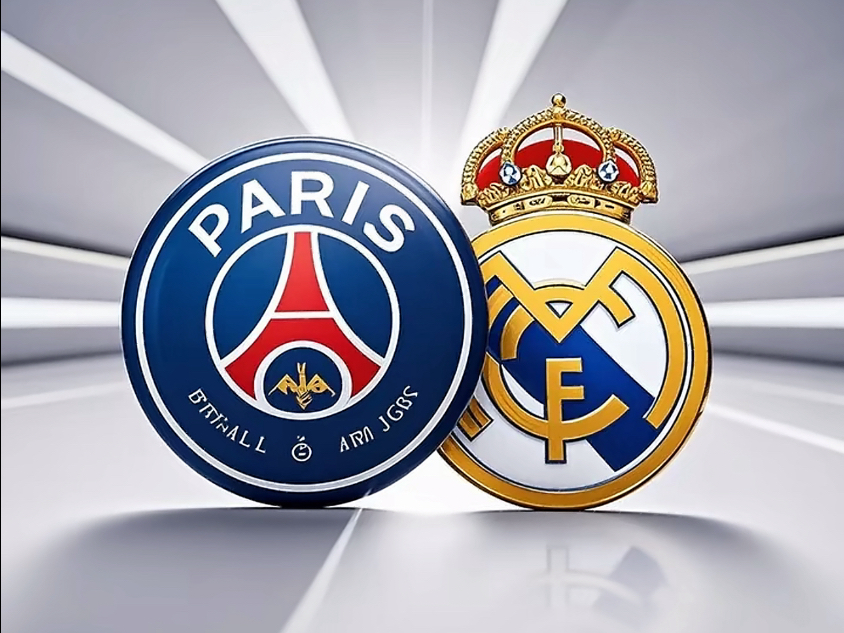 力构筑优势 力构筑优势