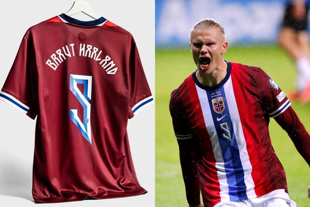 米兰主席 米兰主席