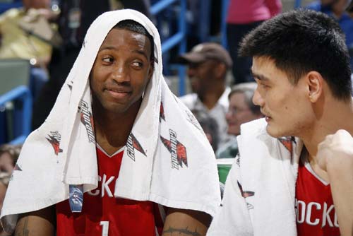 二是进攻端 二是进攻端