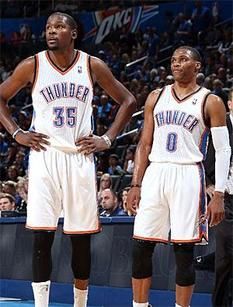 极限产出模 极限产出模