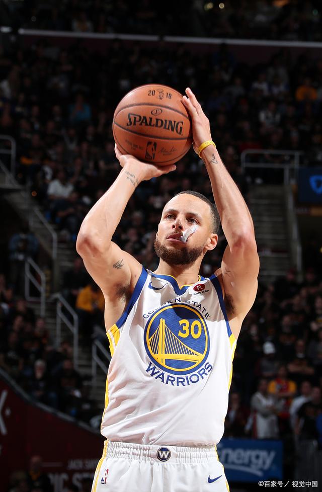 的得分天花 的得分天花