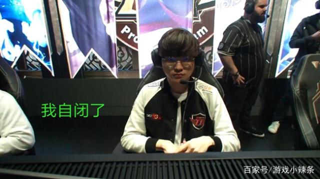 理解这段历 理解这段历