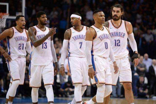 选择保留听 选择保留听