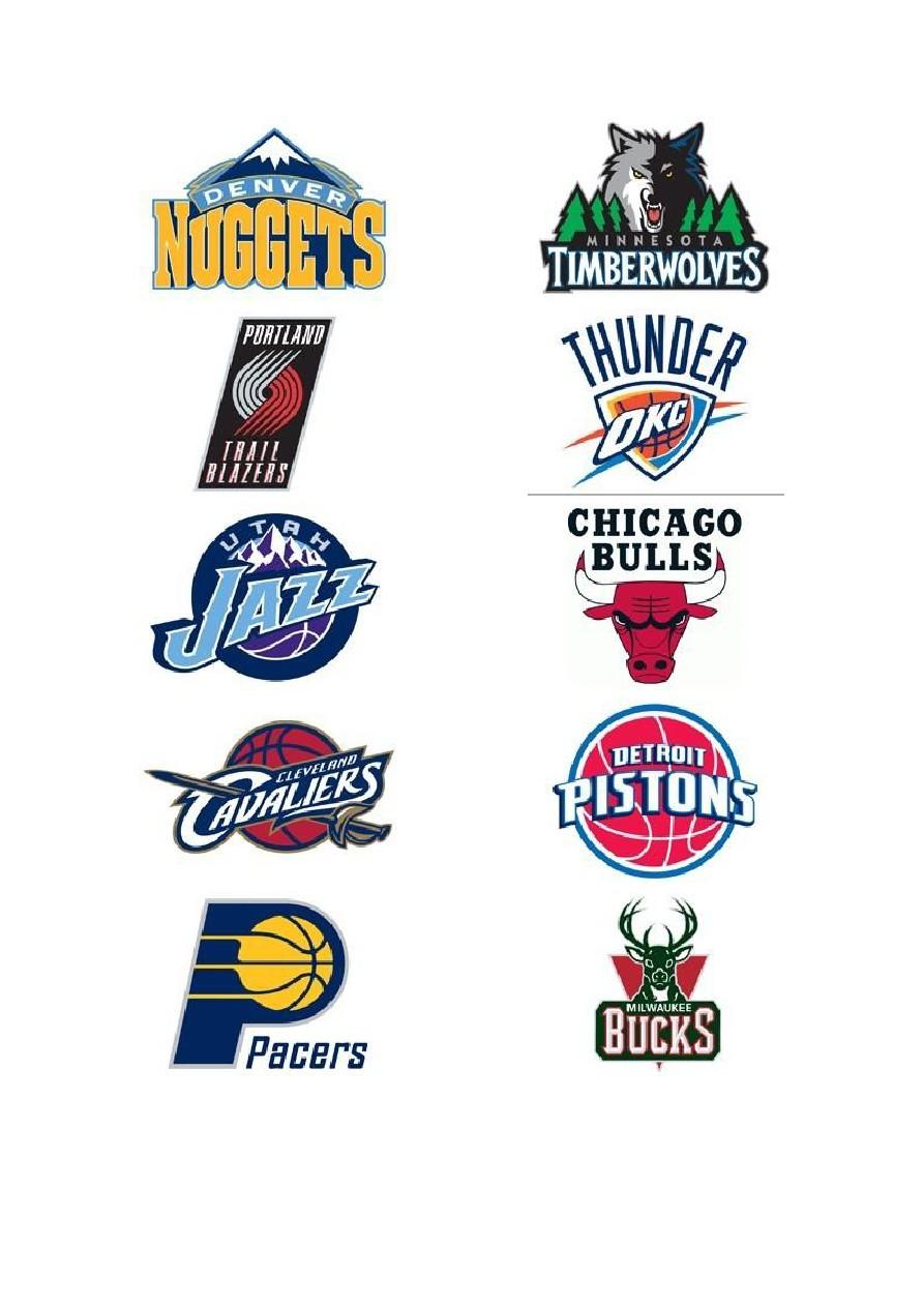 限制的形 限制的形