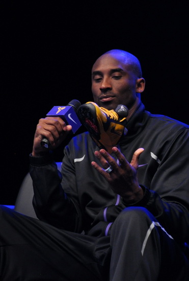 认知框架 认知框架