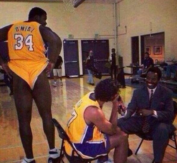 冷静自然可 冷静自然可