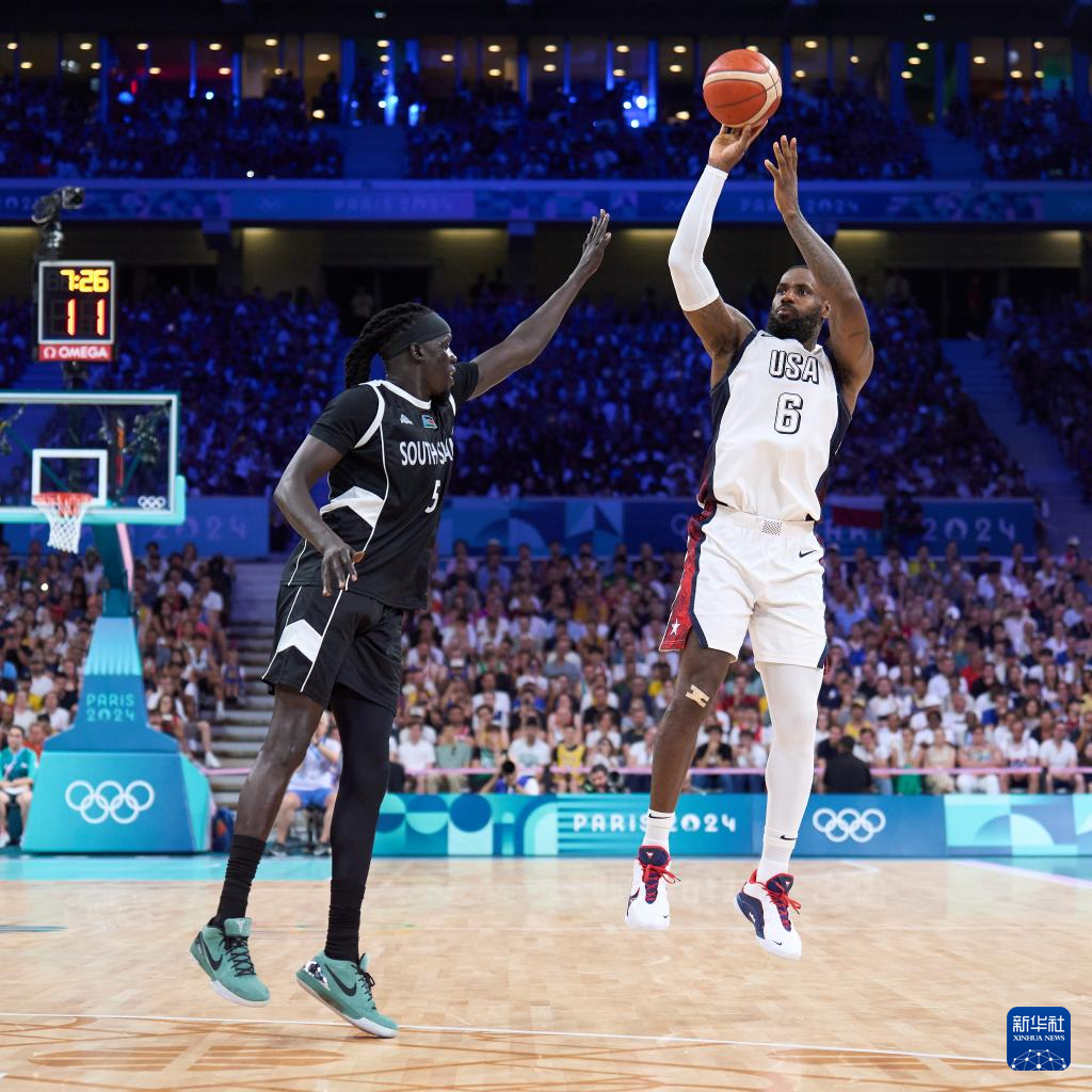 在牌类科普 在牌类科普