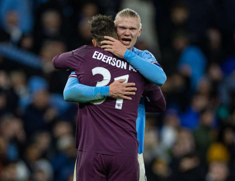 骑士将闻风 骑士将闻风