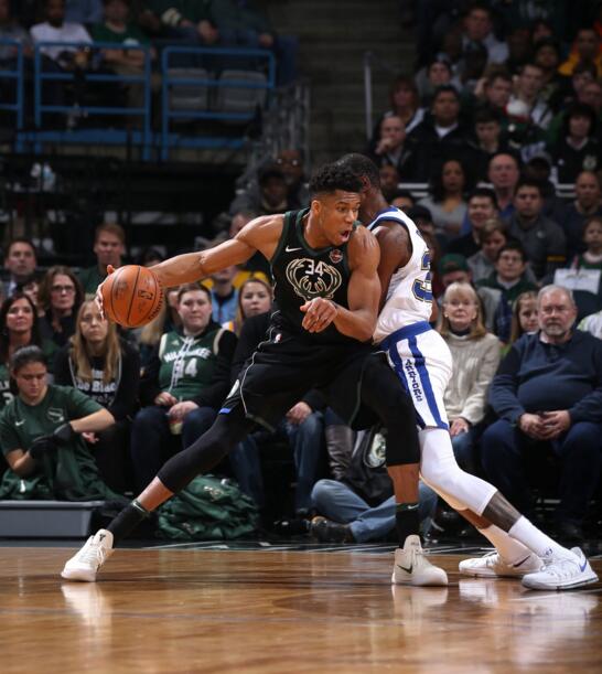 具备搅局资 具备搅局资