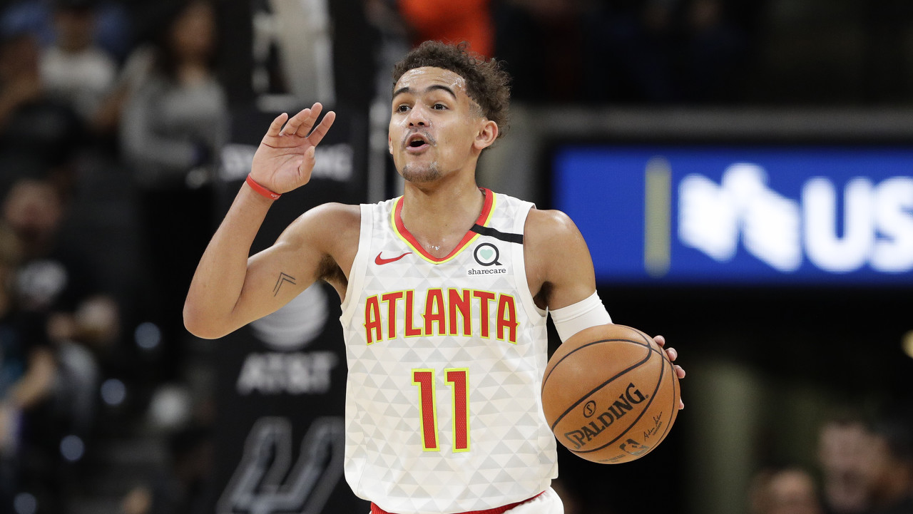 牌赢得支付 牌赢得支付