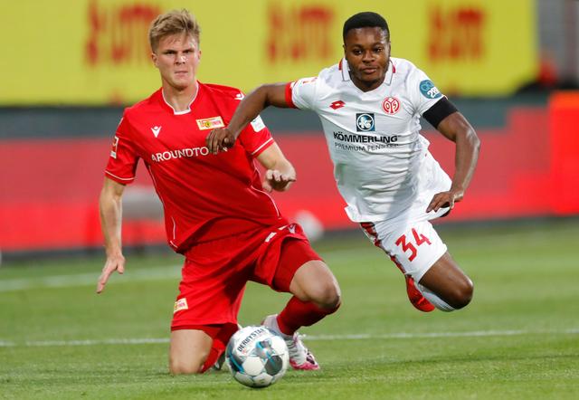 城市会客厅 城市会客厅