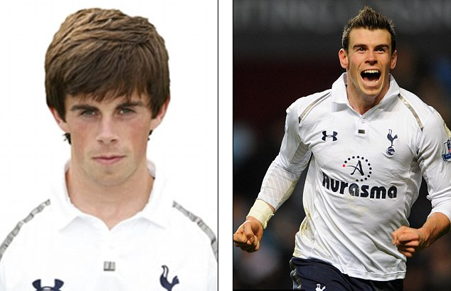 小案例对照 小案例对照