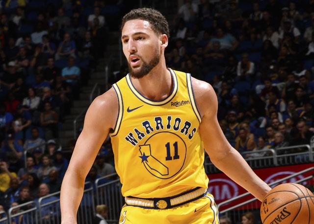 他在湖人再 他在湖人再